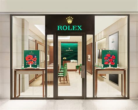 buy rolex in thailand|siam swiss rolex.